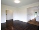 194 Union Street, South Lismore NSW 2480