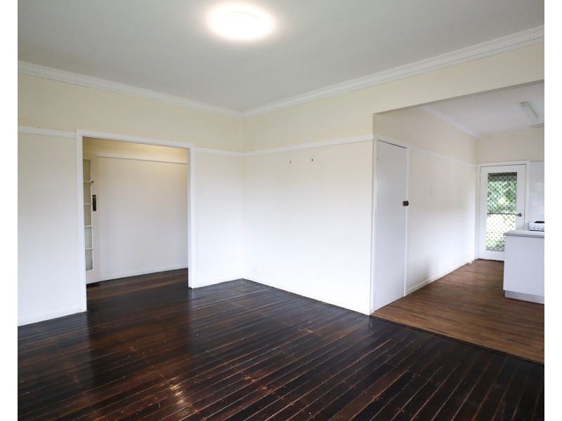 194 Union Street, South Lismore NSW 2480