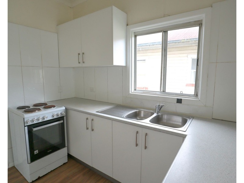 194 Union Street, South Lismore NSW 2480