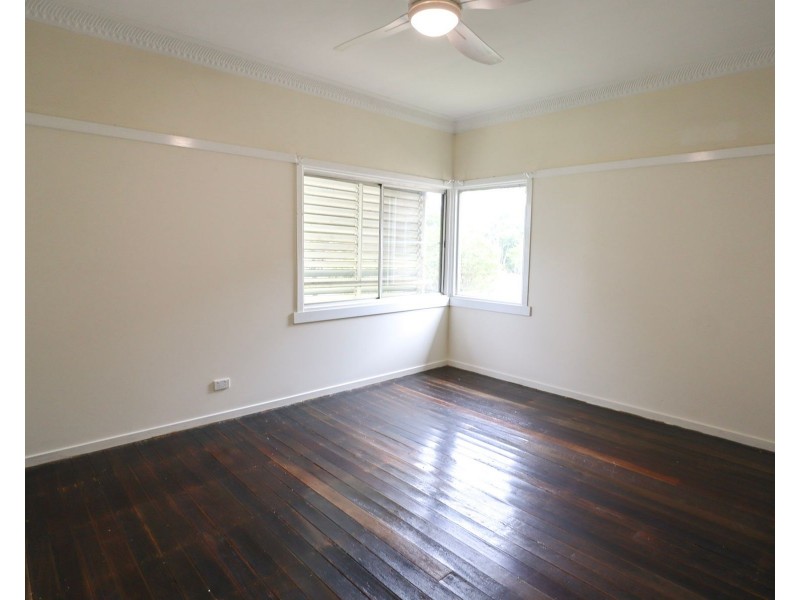 194 Union Street, South Lismore NSW 2480