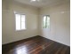 194 Union Street, South Lismore NSW 2480