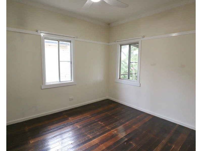 194 Union Street, South Lismore NSW 2480