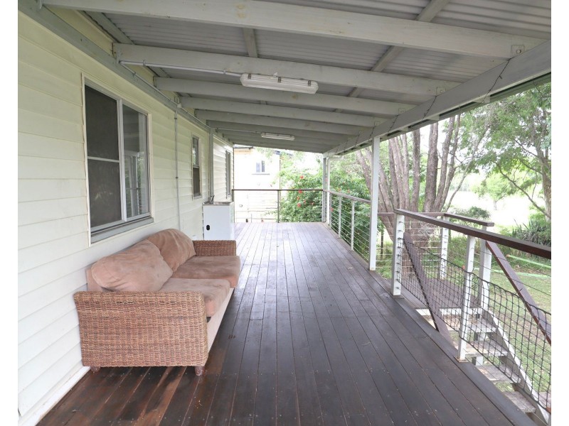 194 Union Street, South Lismore NSW 2480