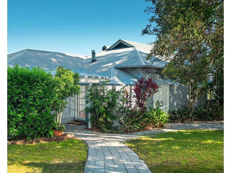 511 Ballina Road, Goonellabah NSW 2480