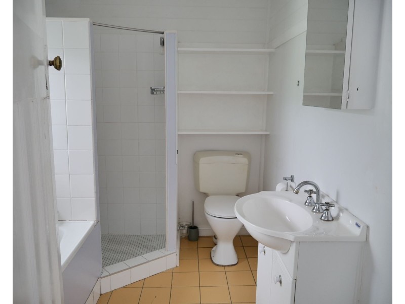 511 Ballina Road, Goonellabah NSW 2480