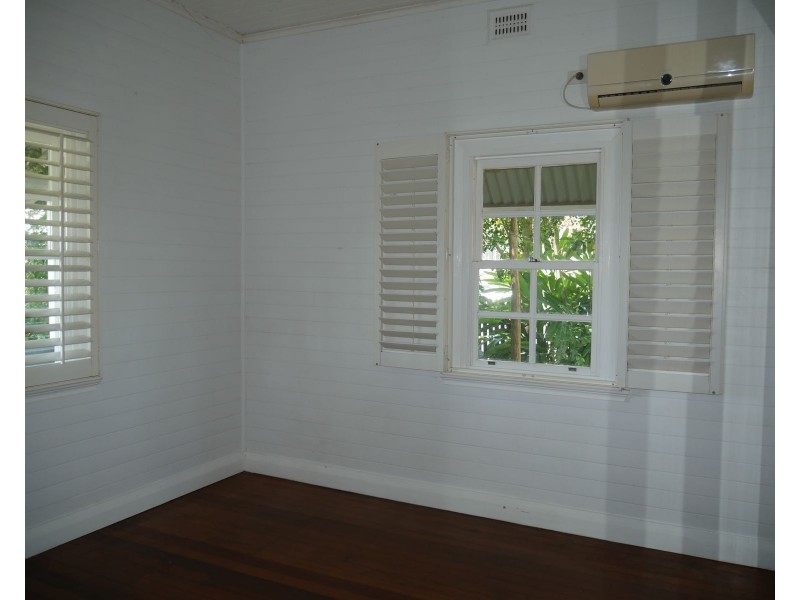 511 Ballina Road, Goonellabah NSW 2480