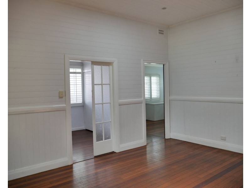 511 Ballina Road, Goonellabah NSW 2480