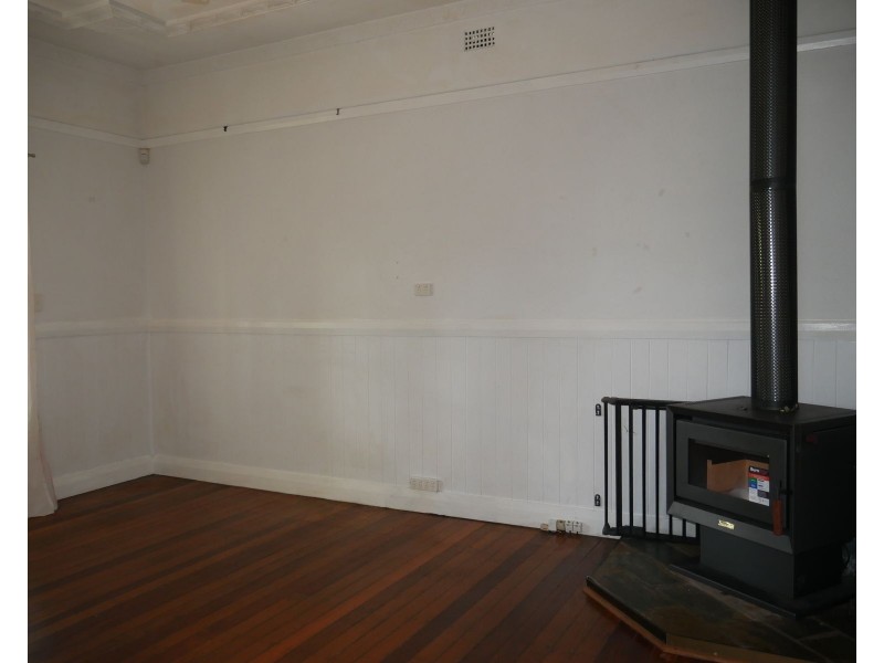 511 Ballina Road, Goonellabah NSW 2480