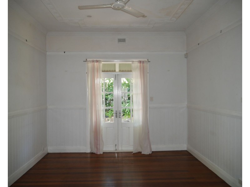 511 Ballina Road, Goonellabah NSW 2480