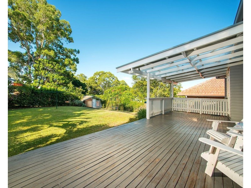 511 Ballina Road, Goonellabah NSW 2480