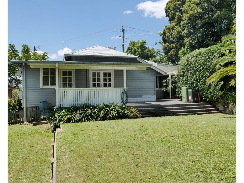 511 Ballina Road, Goonellabah NSW 2480