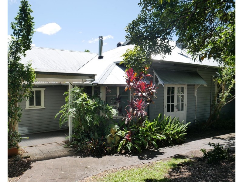 511 Ballina Road, Goonellabah NSW 2480