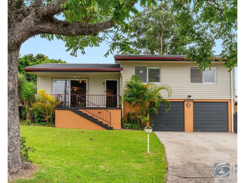 2 Duke Street, Goonellabah NSW 2480
