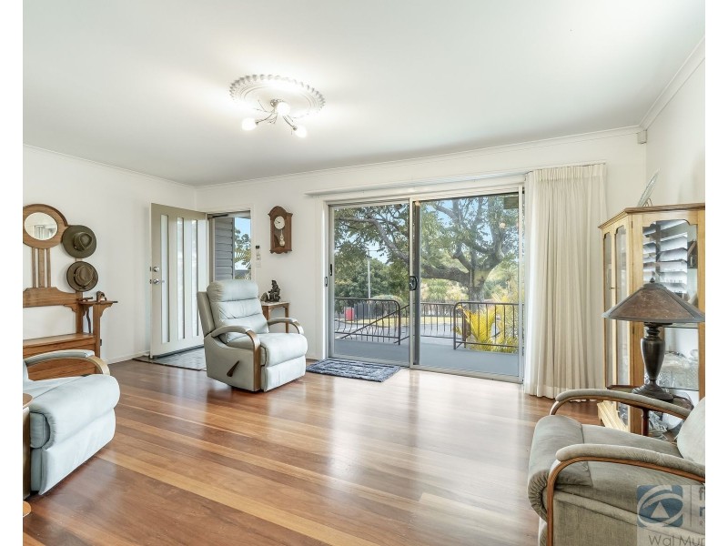2 Duke Street, Goonellabah NSW 2480