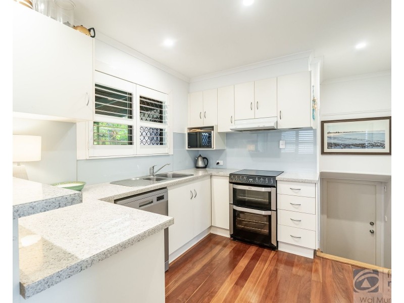 2 Duke Street, Goonellabah NSW 2480