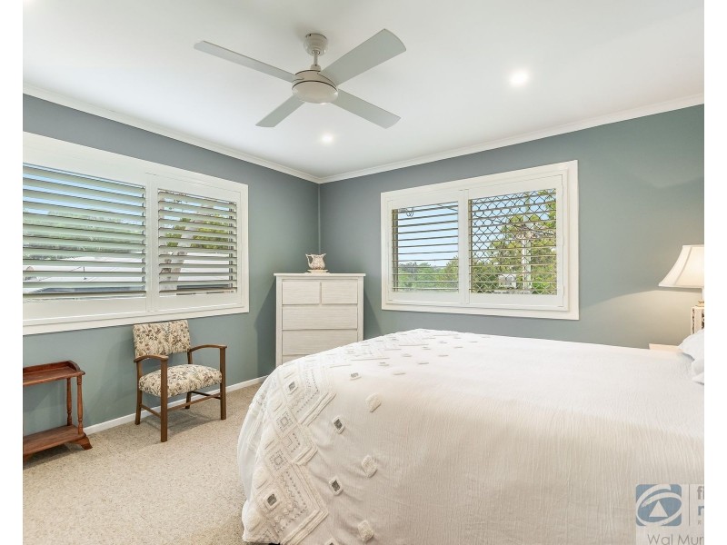 2 Duke Street, Goonellabah NSW 2480