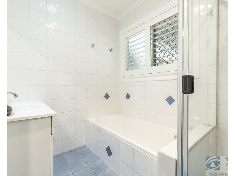 2 Duke Street, Goonellabah NSW 2480