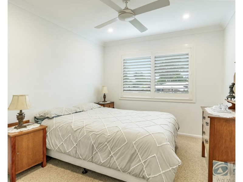 2 Duke Street, Goonellabah NSW 2480