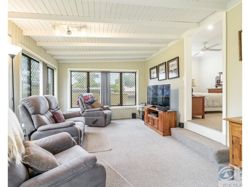 2 Duke Street, Goonellabah NSW 2480