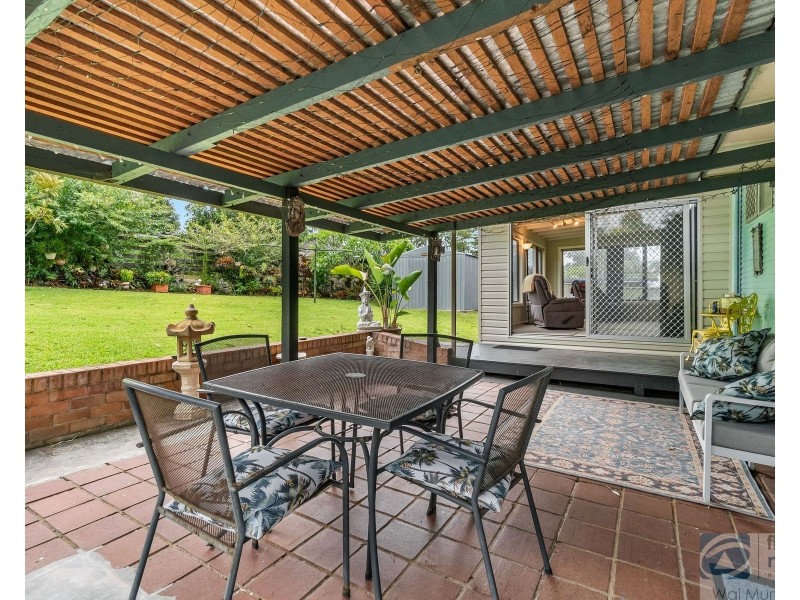 2 Duke Street, Goonellabah NSW 2480