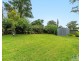 2 Duke Street, Goonellabah NSW 2480
