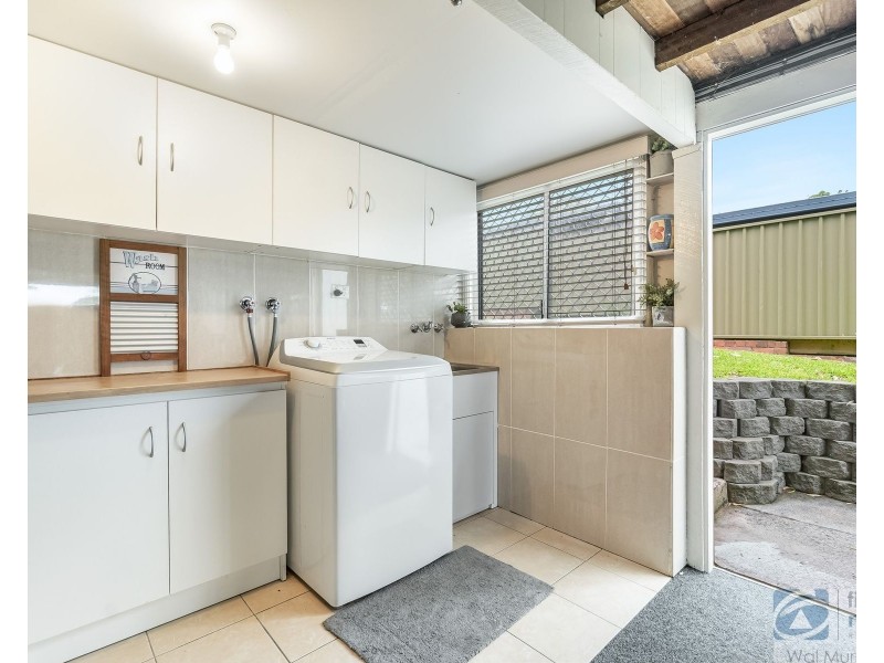 2 Duke Street, Goonellabah NSW 2480