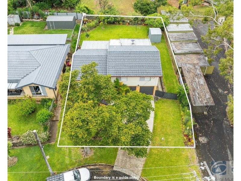 2 Duke Street, Goonellabah NSW 2480