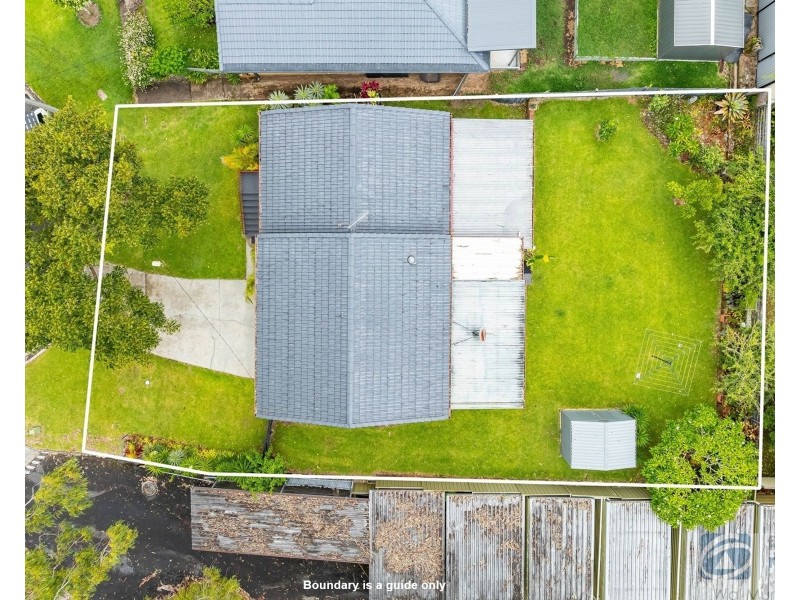 2 Duke Street, Goonellabah NSW 2480