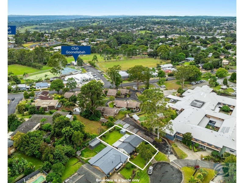 2 Duke Street, Goonellabah NSW 2480