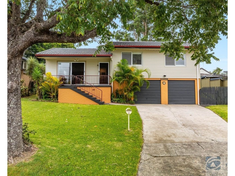 2 Duke Street, Goonellabah NSW 2480