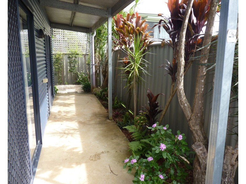 93A Oakley Avenue, East Lismore NSW 2480