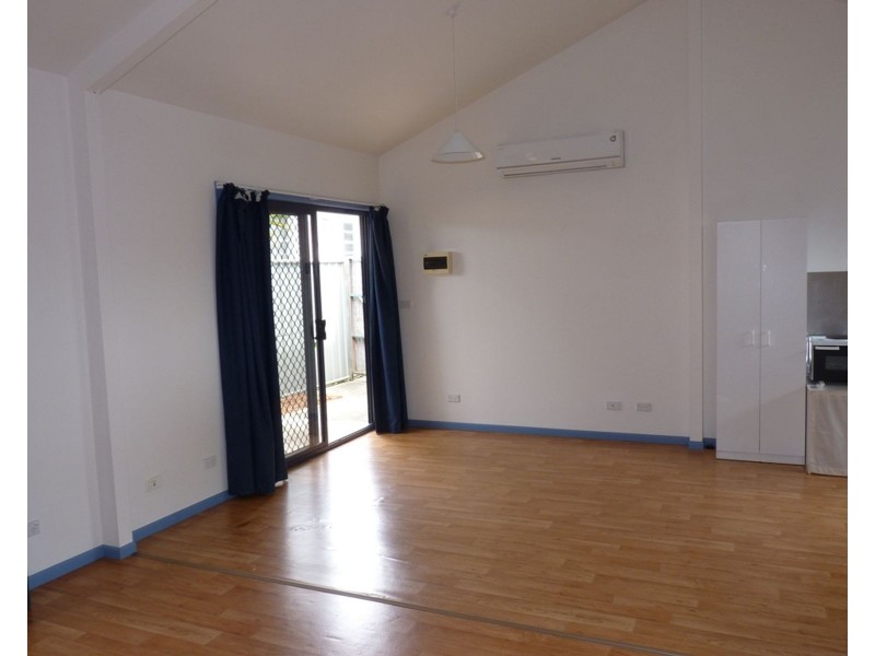 93A Oakley Avenue, East Lismore NSW 2480