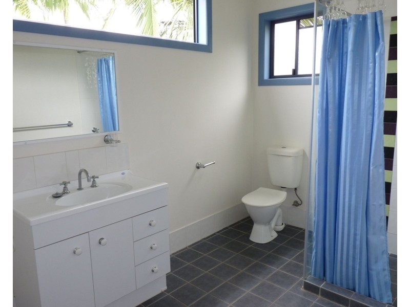 93A Oakley Avenue, East Lismore NSW 2480