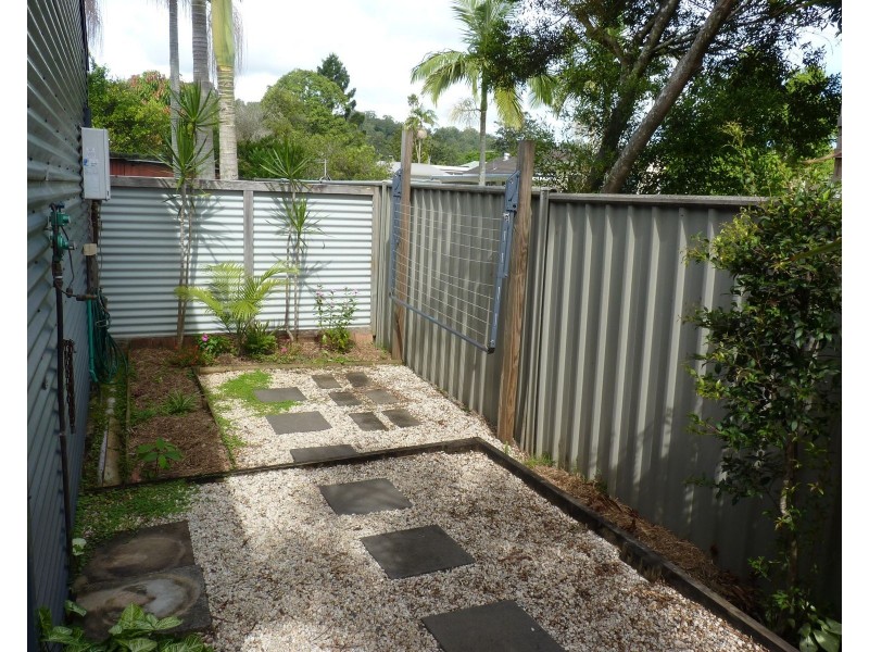 93A Oakley Avenue, East Lismore NSW 2480