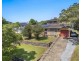 12 Chilcott Drive, Goonellabah NSW 2480