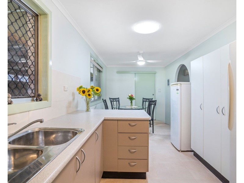 12 Chilcott Drive, Goonellabah NSW 2480