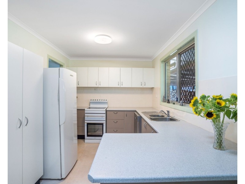 12 Chilcott Drive, Goonellabah NSW 2480