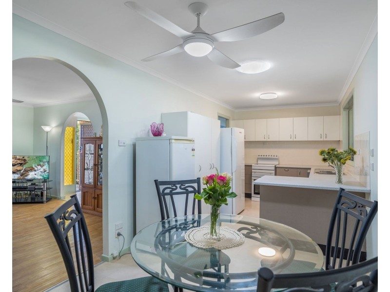 12 Chilcott Drive, Goonellabah NSW 2480