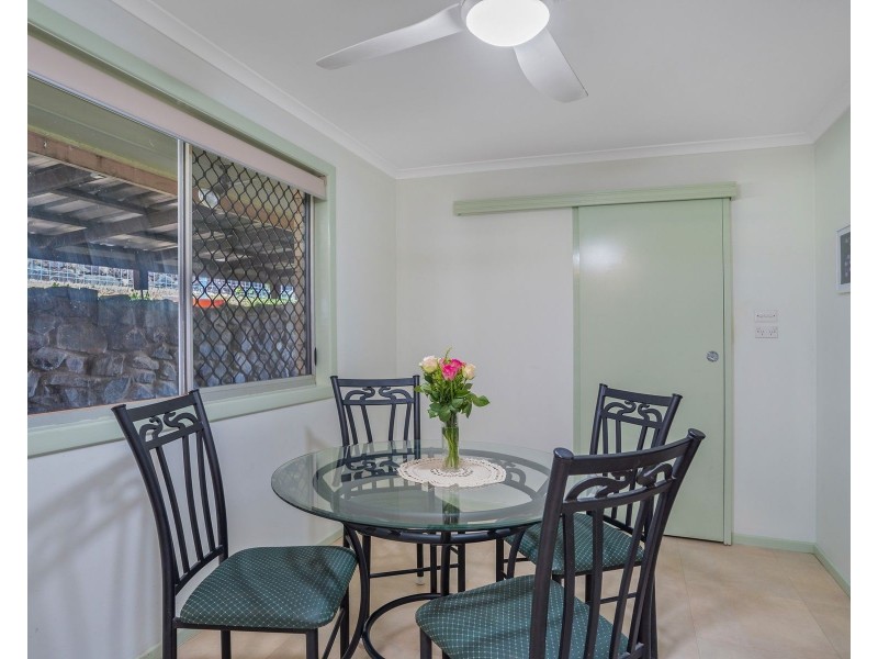 12 Chilcott Drive, Goonellabah NSW 2480