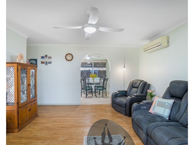 12 Chilcott Drive, Goonellabah NSW 2480