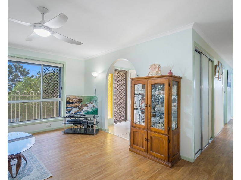 12 Chilcott Drive, Goonellabah NSW 2480
