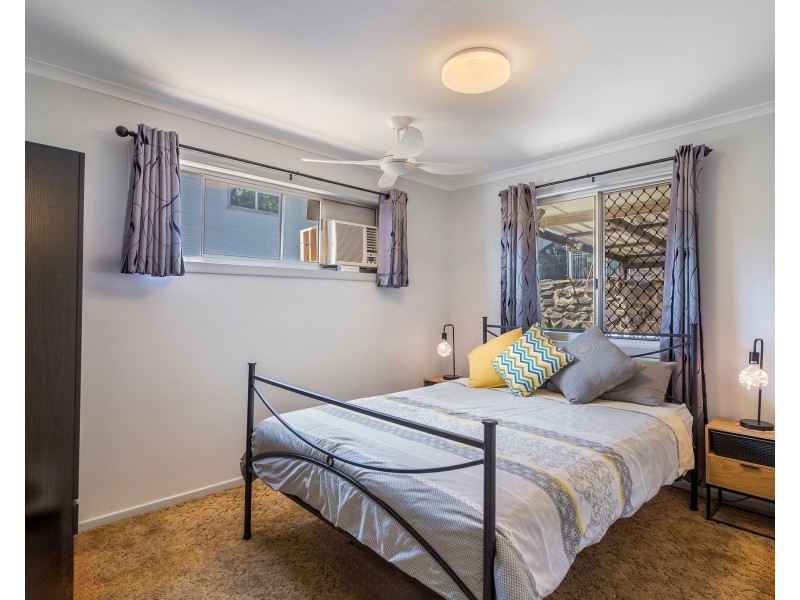 12 Chilcott Drive, Goonellabah NSW 2480