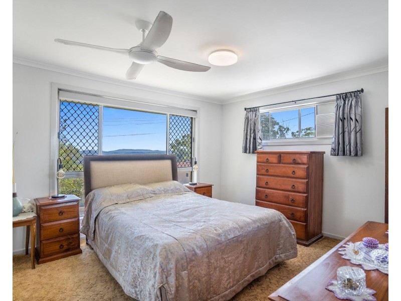 12 Chilcott Drive, Goonellabah NSW 2480