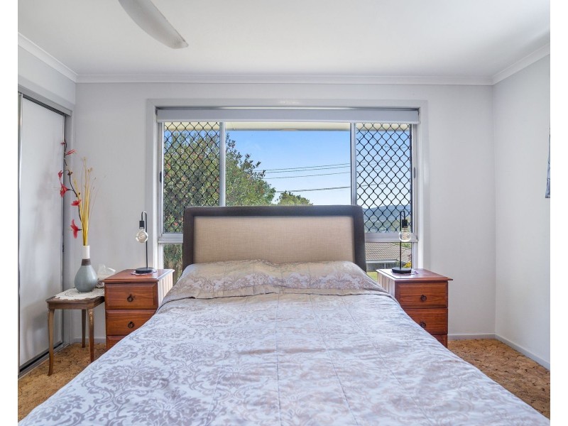 12 Chilcott Drive, Goonellabah NSW 2480