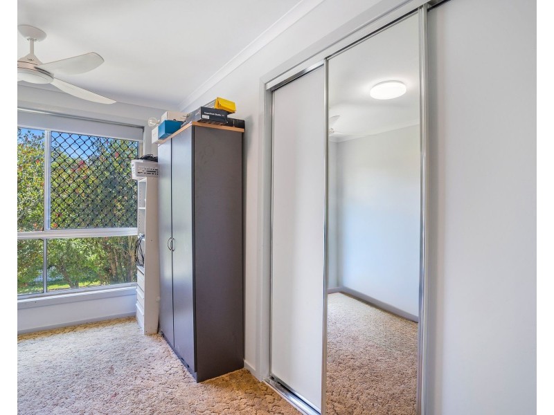 12 Chilcott Drive, Goonellabah NSW 2480