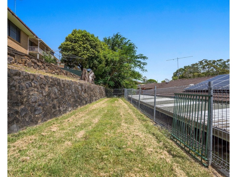 12 Chilcott Drive, Goonellabah NSW 2480