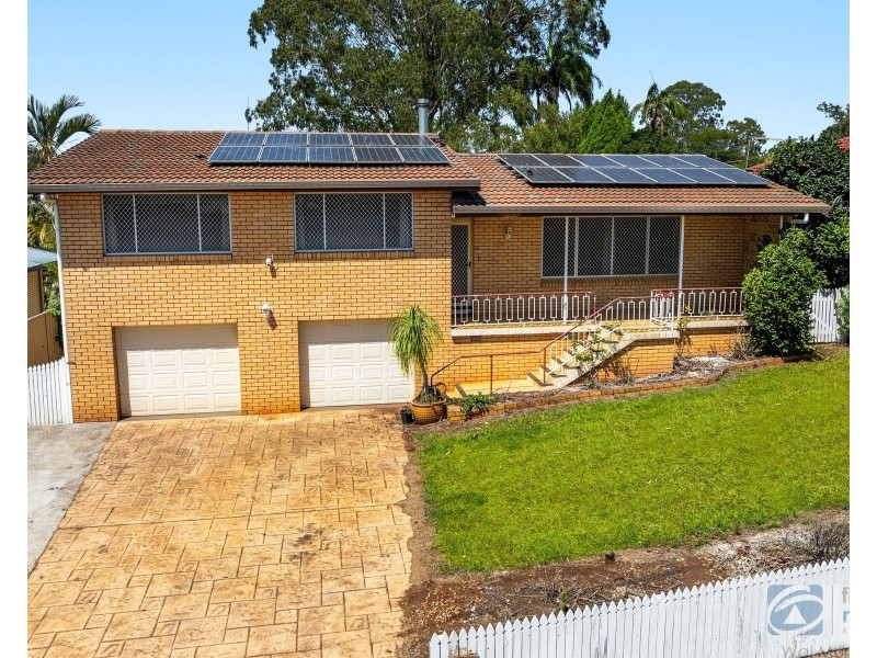 571 Ballina Road, Goonellabah NSW 2480