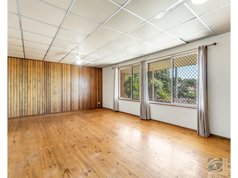 571 Ballina Road, Goonellabah NSW 2480