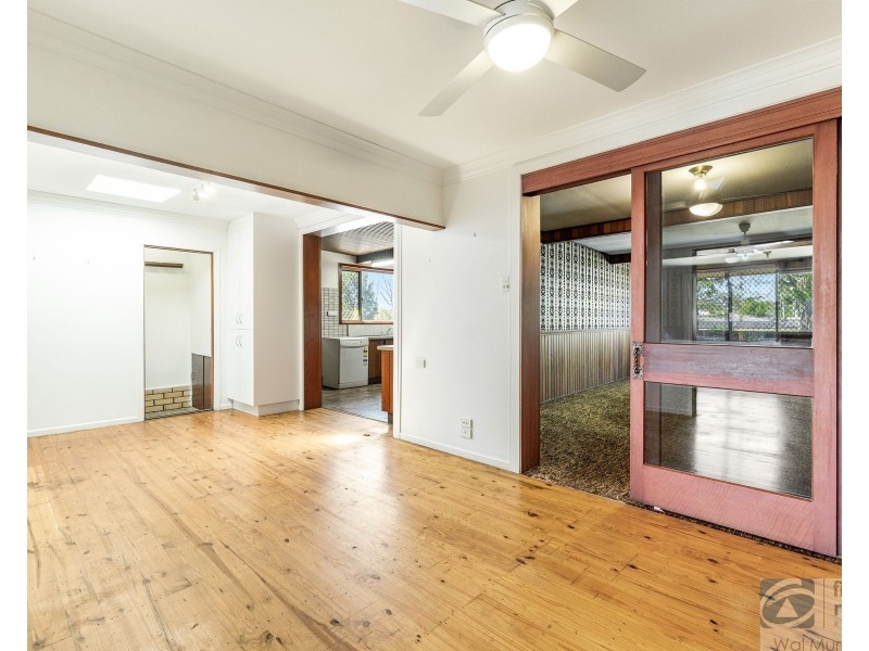 571 Ballina Road, Goonellabah NSW 2480