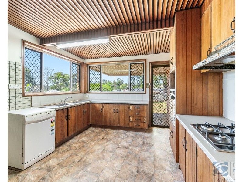 571 Ballina Road, Goonellabah NSW 2480